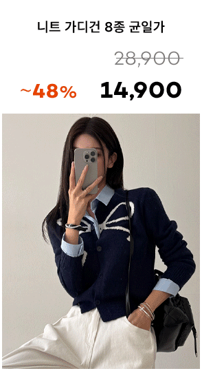 ����Ǳ��ϰ�