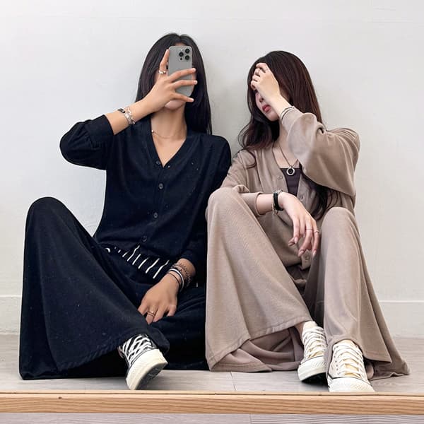 가디콤보