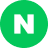 ̹ α
